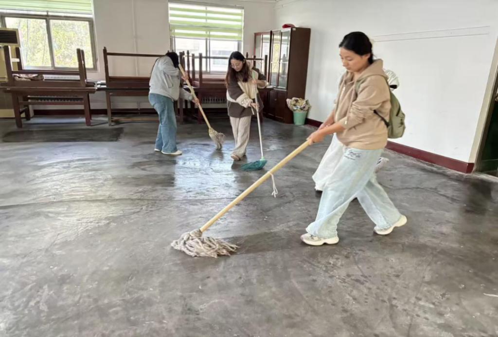老虎机app
