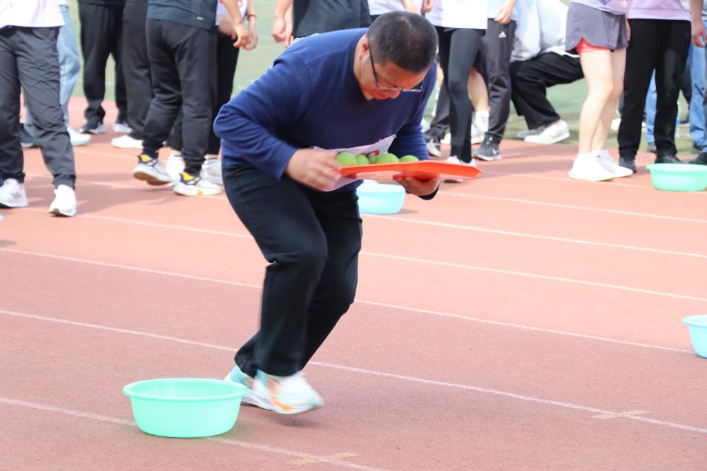 老虎机app