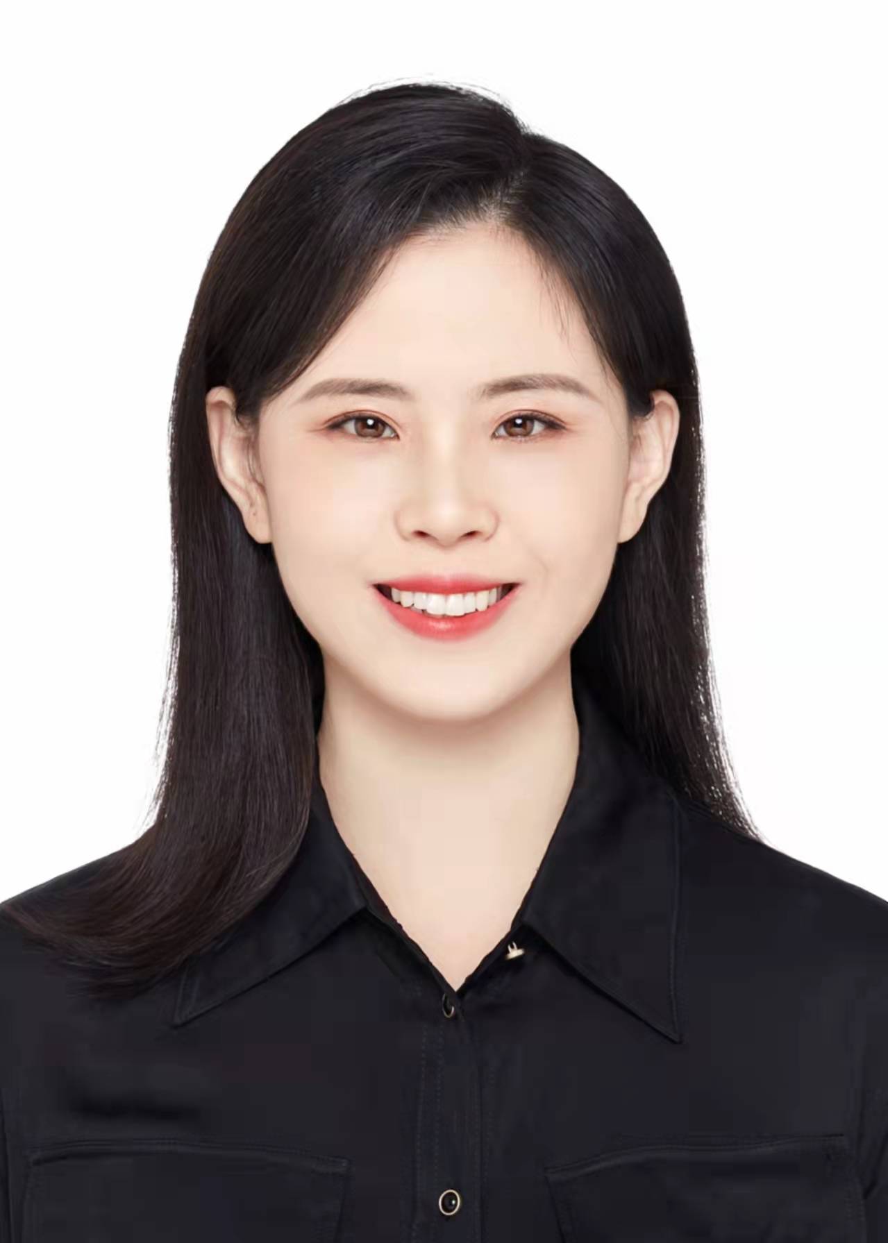 老虎机app