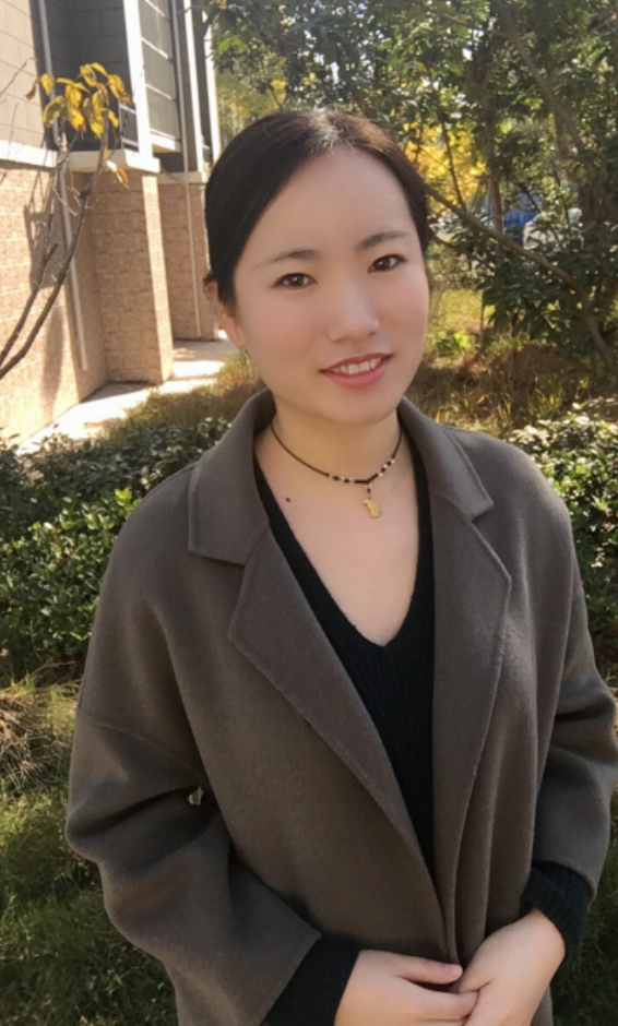 老虎机app