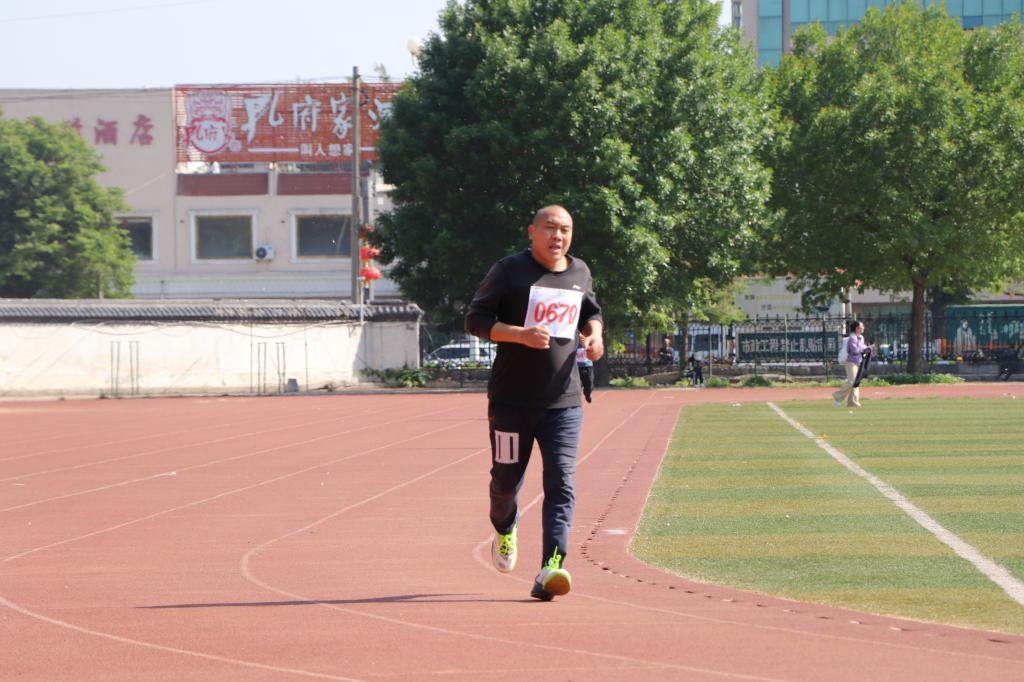 老虎机app