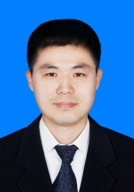 老虎机app