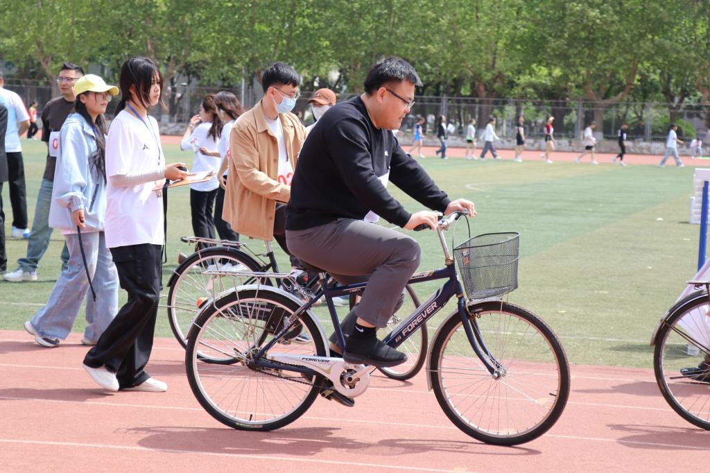 老虎机app