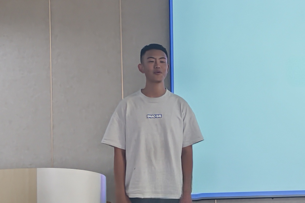 老虎机app
