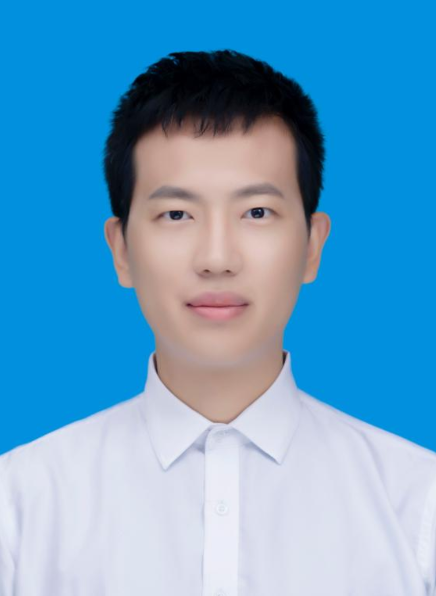 老虎机app