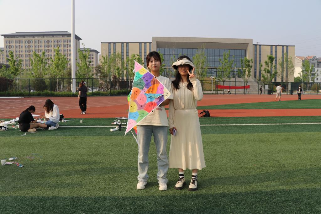 老虎机app