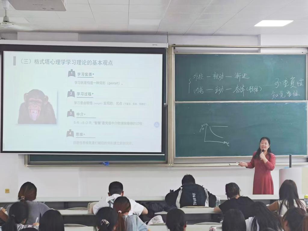 老虎机app