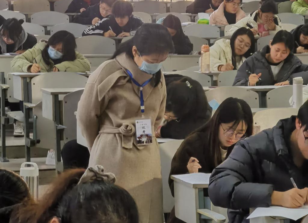 老虎机app