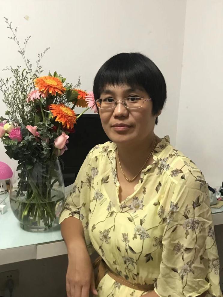 老虎机app