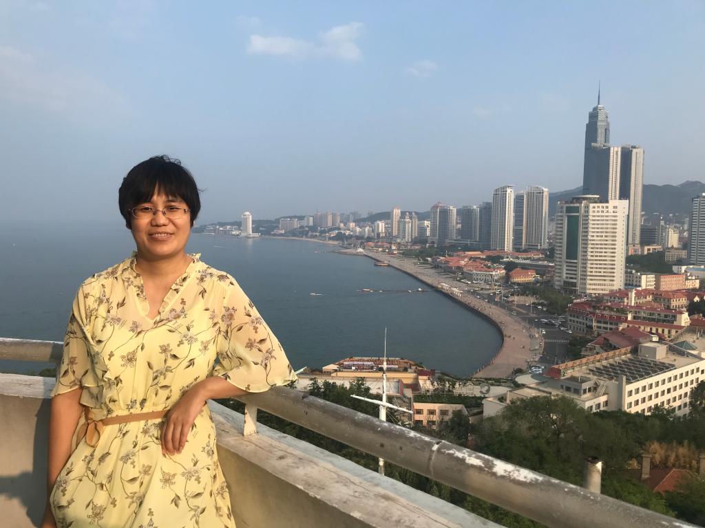 老虎机app