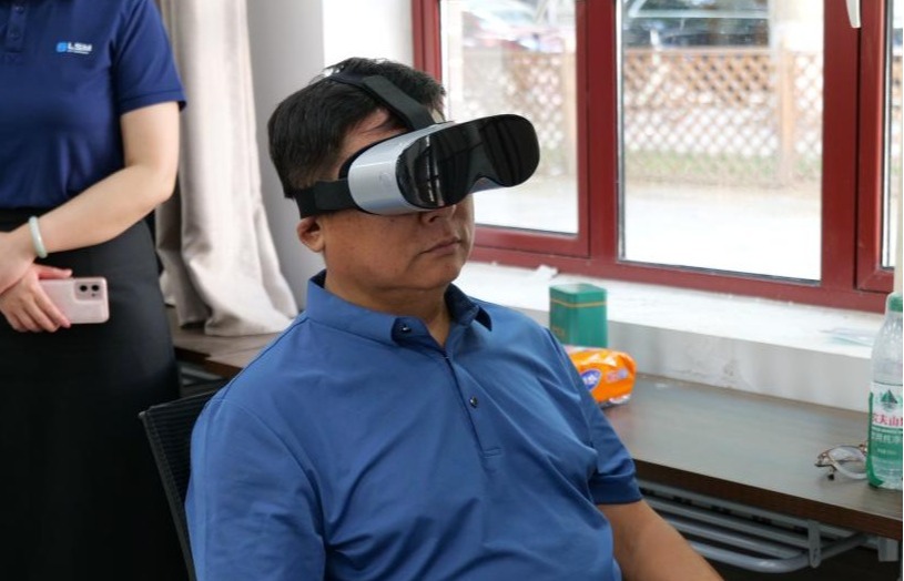老虎机app