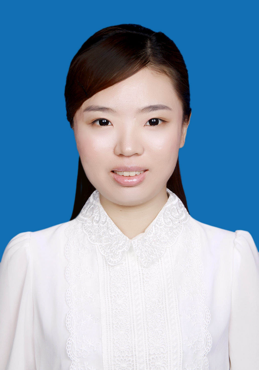 老虎机app