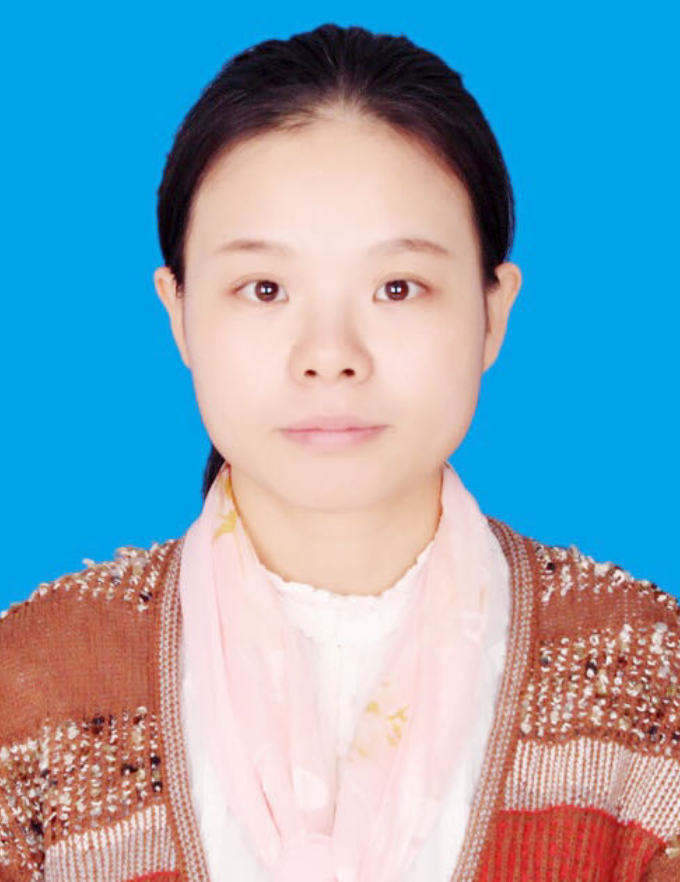 老虎机app