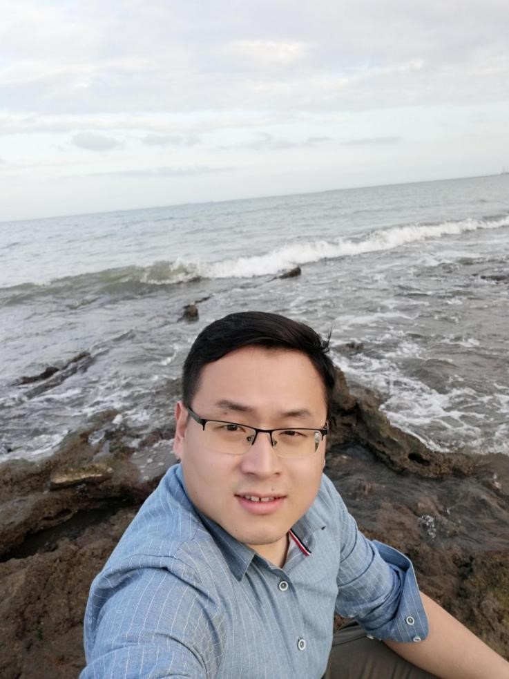 老虎机app