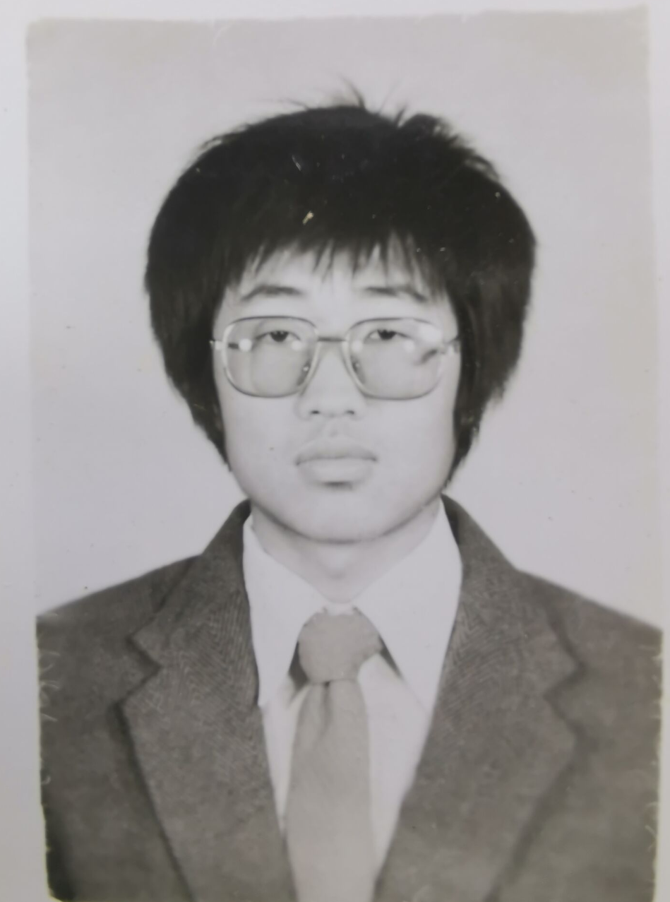 老虎机app
