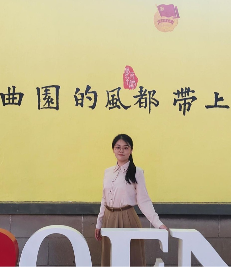 老虎机app