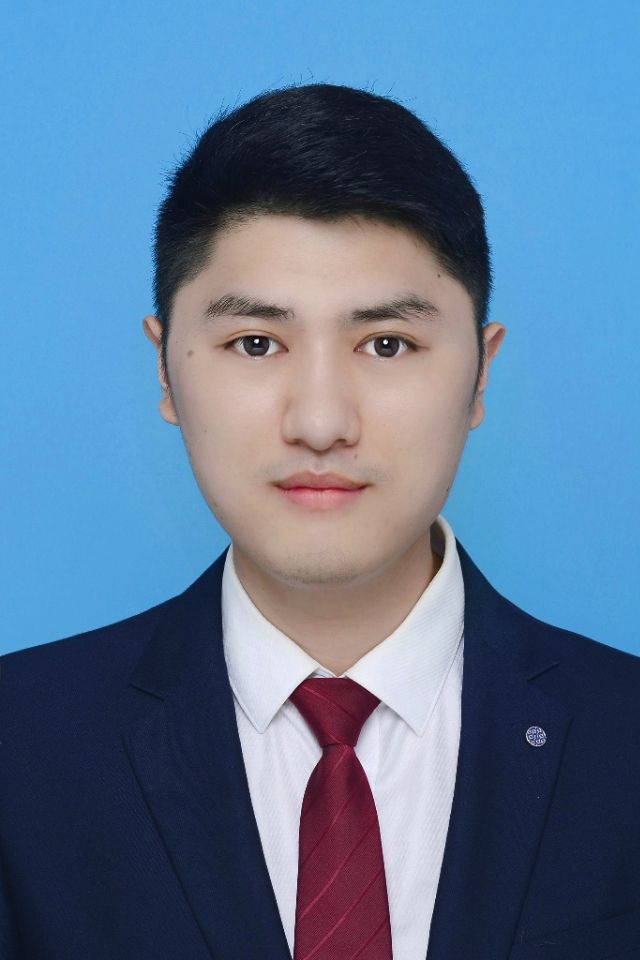 老虎机app