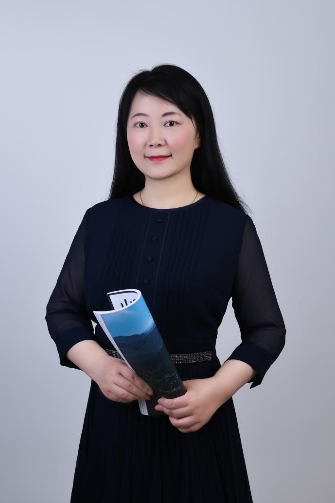 老虎机app