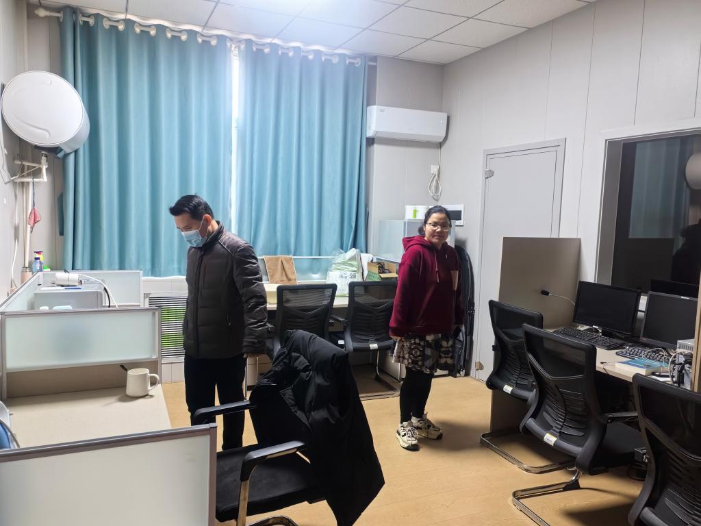 老虎机app