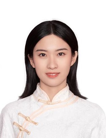 老虎机app