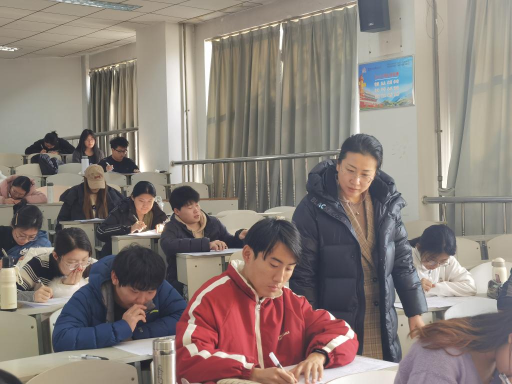 老虎机app
